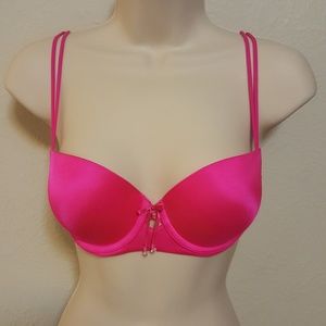 Victorias Secret Bra